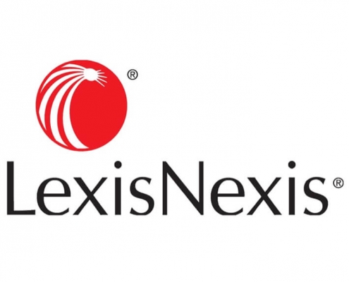 lexis nexis@1x