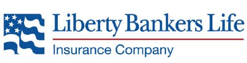 Liberty Bankers Life Insurance Company Logo