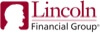 Lincoln National Life Insurance