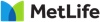 Metlife Insurance Company