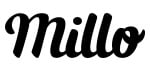 Millo.co Logo