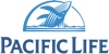 Pacific Life Insurance Company