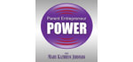parent-entrepreneur-power logo