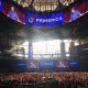 primerica event