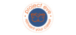 project eve logo