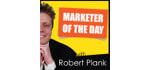 marketer of the day logo