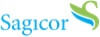 Sagicor Life Insurance Company