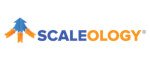 scaleology Logo