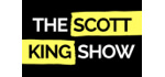 The Scott King Show logo