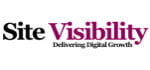 site visibility logo