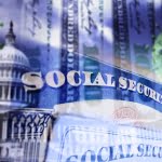 social security ssa gov