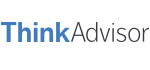 Think advisor logo