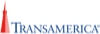 Transamerica Life Insurance Company