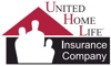 United Home Life Insurance Company