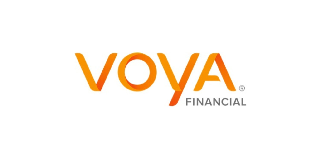 VoyaLife Insurance Review 2021